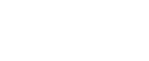 Oakbridge Consulting