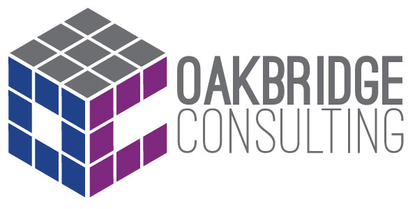 Oakbridge Consulting